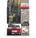 Boreal Dog Vital All Breed Red Meat Meal 2.26kg