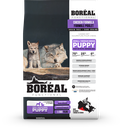 Boreal Dog Functional Small / Medium Breed Puppy Chicken 1kg