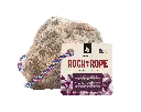 Redmond Rock® on a Rope 7lbs