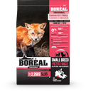 Boreal Dog Original Small Breed Duck 5.44 kg
