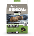 Boreal Dog Vital Large Breed Chicken 11.33kg