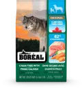 Boreal Dog Original Salmon 11.33kg
