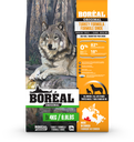 Boreal Dog Original Turkey 11.33kg