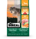 Boreal Dog Original Turkey 11.33kg