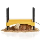 Brinsea- EcoGlow Safety 600 Brooder (20 chick)