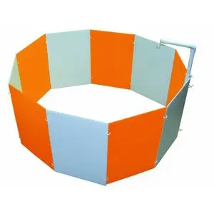 [216-423] Farm Innovators - Baby Chick Starter Home 