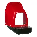 Miller (Little Giant)- Deluxe Plastic Nesting Box