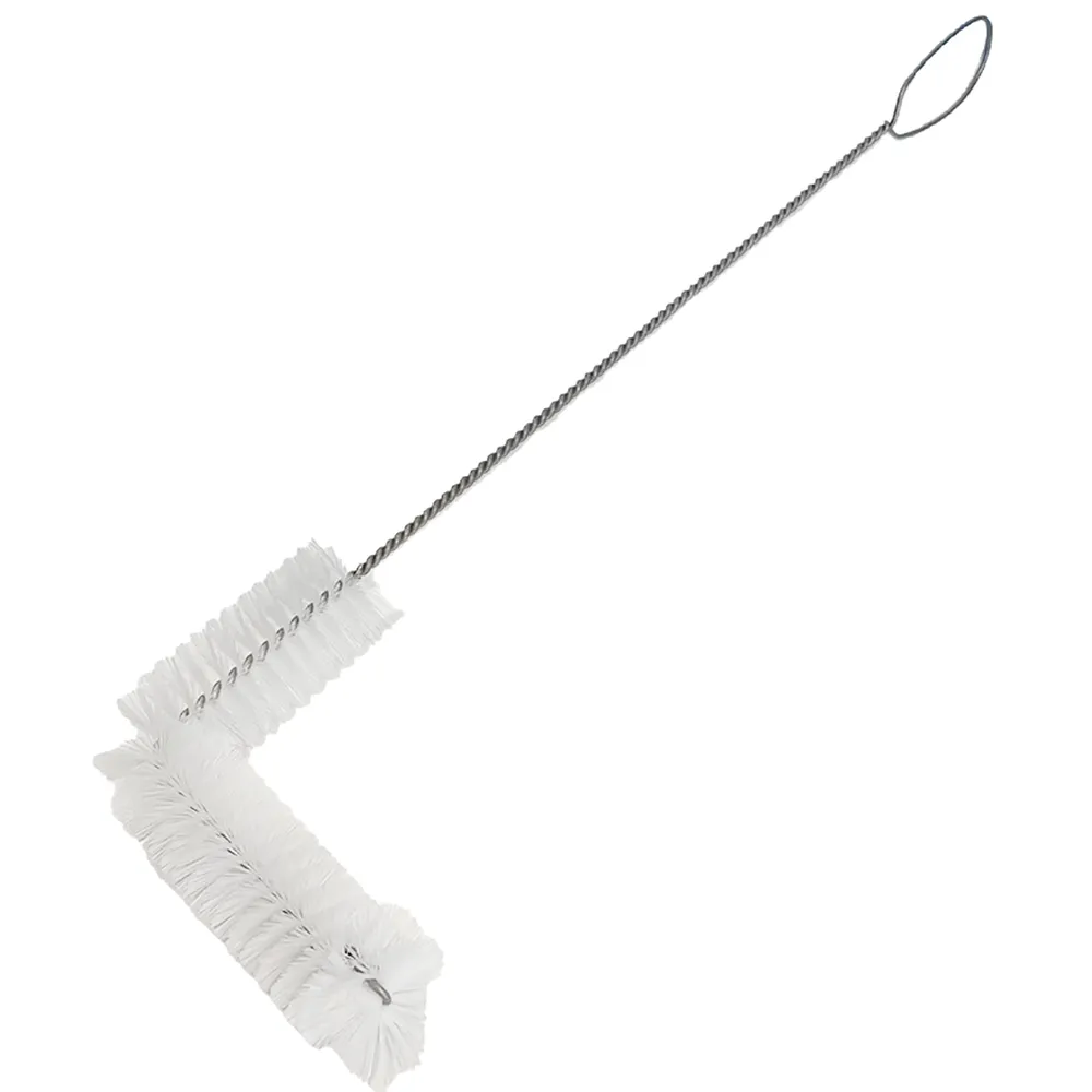 [115-088] Miller (Little Giant) - Cleaning Brush for Poultry Waterers