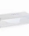 Professional Seed Starting - Clear 4" Dome (10x20)