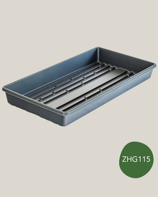 [ZHG115] Professional Seed Starting - Tray (10x20)