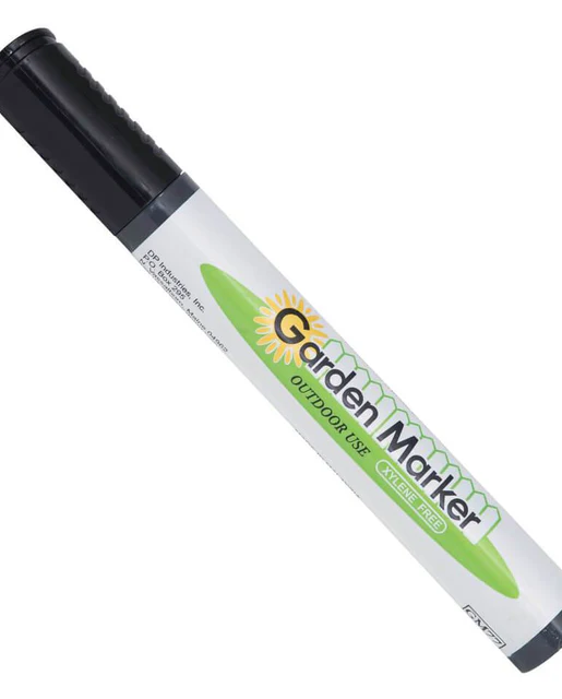 Garden Marker (Pen)