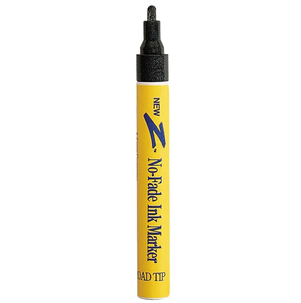 Z Tag - Z Pen