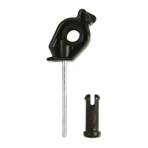 Z Tag - 1 Piece - Applicator REPLACEMENT PIN