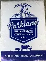 Parkland Premium Wood Shavings 2.8 cu.ft.