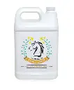 Smart Earth Camelina Oil