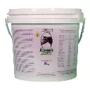 Hoffman's Horse Mineral