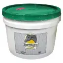 Hoffman's Performance Equine Mineral
