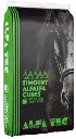 ALFA-TEC Alfalfa/Timothy Cubes