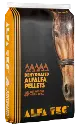 ALFA-TEC Alfalfa Pellets