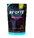 Redmond Life -  Re-Lyte Hydration Sticks (30 servings)