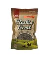 Cluckin' Good - Mealworms