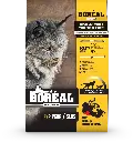 Boreal Cat Proper Chicken Meal 5.44 kg