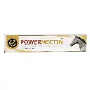 Powermectin Wormer 