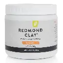 Redmond Life - Bentonite Clay 