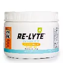 Redmond Life - Re-lyte® Immunity Jar