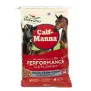 Calf Manna 22.68 Kg (50lb)
