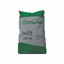 Thrive-Tan (Farmatan) 25kg bag