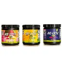 Re-Lyte Kid's Hydration