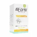 Redmond Life - Re-Lyte® Immunity Sticks (15/pkg)