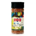 Redmond Life -  Real Salt® Chili Lime Salt Shaker