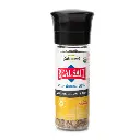 Redmond Life - Real Salt® Organic Lemon Pepper Grinder (2.8oz)