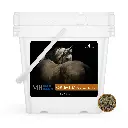 MadBarn- Optimum Digestive Health