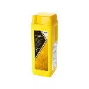 Virkon Disinfectant