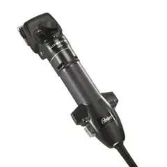 Oster Clipper - Clipmaster (Single Speed)