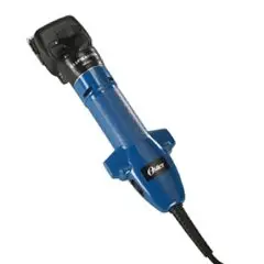 Oster Clipper - Clipmaster (Variable Speed)