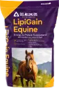 LipiGain Equine 18.2kg