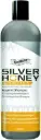 Absorbine® Silver Honey® Rapid Skin Relief Hygienic Shampoo