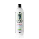 Cowboy Magic - Rosewater Shampoo