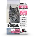 Boreal Cat Functional Indoor Chicken 5.44 kg