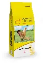Country Junction - Layer Supplement (Crumble) (20kg)