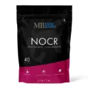 MadBarn - NOCR