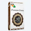 HiPro - Cracked Corn (20kg)