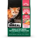 Boreal Dog Original Small Breed Duck