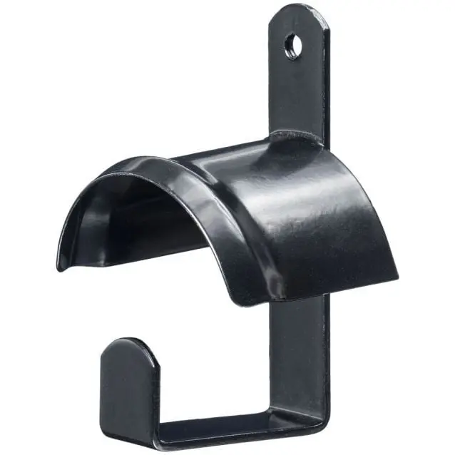 Tough 1-Metal Bridle Hook