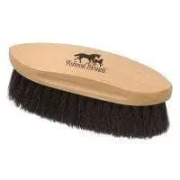 Tough 1 - Brush (The Greatest)