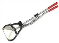 XL Castrator - Bander Tool